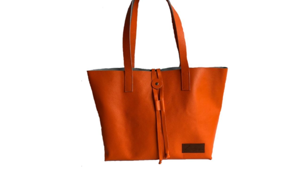 Lazo Design Argentina