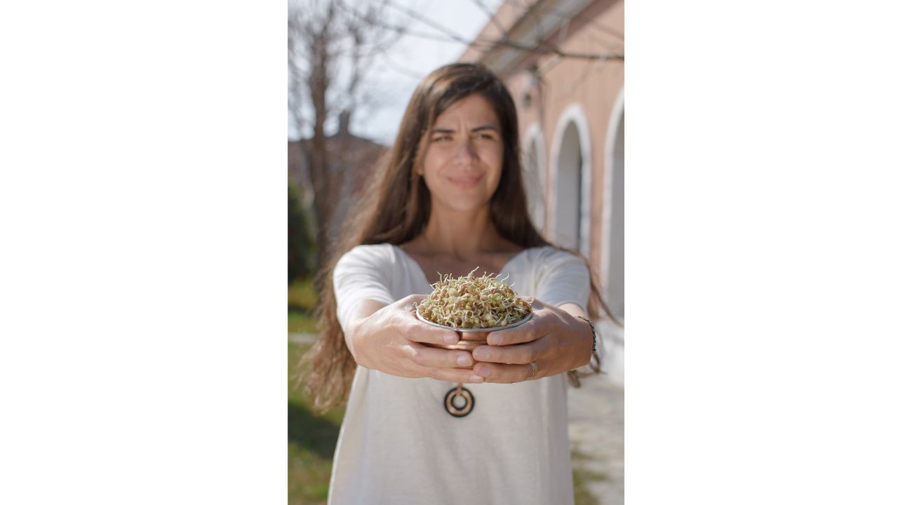 Lic.Georgina Kuttel