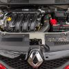 Renault Sandero R.S. 2020 (Fotos: Alejandro Cortina Ricci)