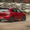 Renault Sandero R.S. 2020 (Fotos: Alejandro Cortina Ricci)