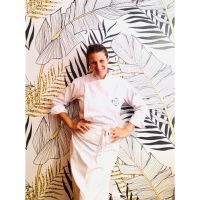Ángela De Camillis Creative Pastry