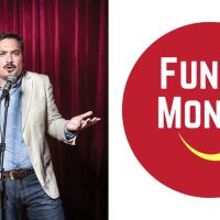 Funny Money
