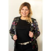 Josefina Ibarra Peluquería