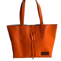 Lazo Design Argentina