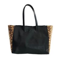 Lazo Design Argentina