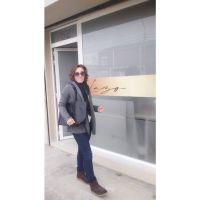 Lazo Design Argentina