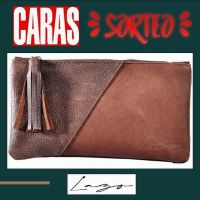 Lazo Design Argentina