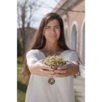 Lic.Georgina Kuttel
