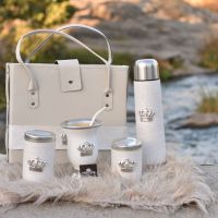 Princess Shop