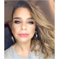 Rafaela Di Scala