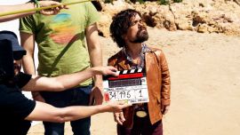 Peter Dinklage