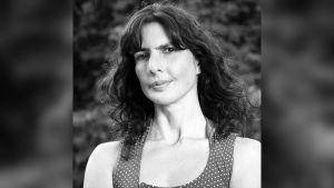 Ciclo de septiembre de Clases Magistrales