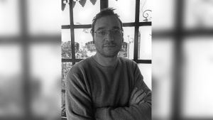 Ciclo de septiembre de Clases Magistrales