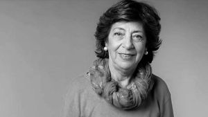 Ciclo de septiembre de Clases Magistrales