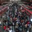 Fotogaleria Brasil Estacion De Trenes