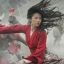 Mulan