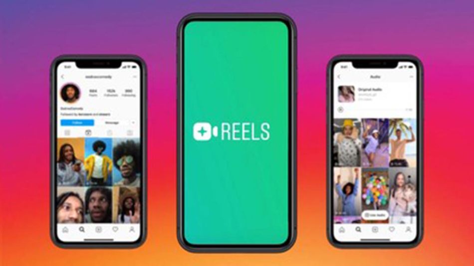 REEL 2020805