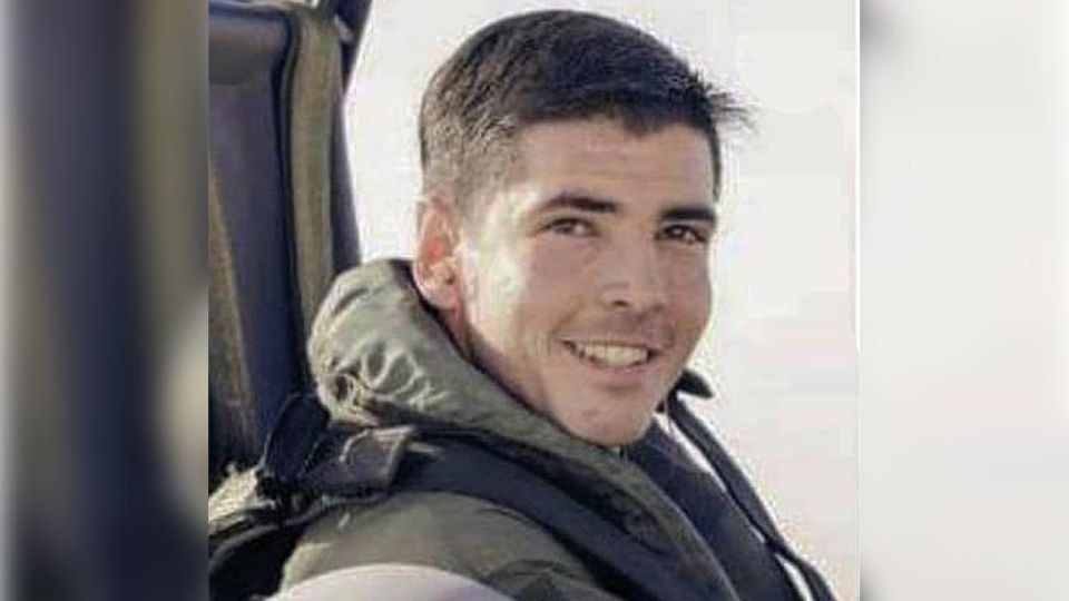 Gonzalo Fabián Britos Venturini Piloto 20200805