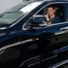 Jeep Messi Ronaldo