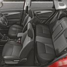 Suzuki Vitara Brezza