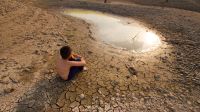 cambio climático 20200806