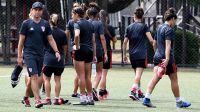 Entrenamiento fútbol femenino-20200806