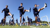 entrenamientos-boca