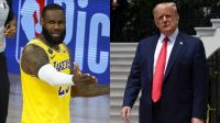 lebron-james-trump