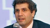 Sergio Chodos: "Hay que ver qué se hizo mal con el FMI"