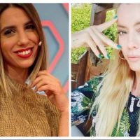 Cinthia Fernández le disparó con munición pesada a Nicole tras su polémico posteo