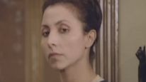 María Bufano