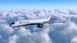 0608_aerolineas_taiwanesas