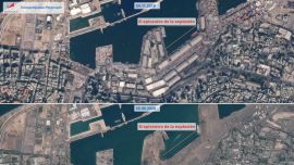 0608_beirut_explosion_satelitales