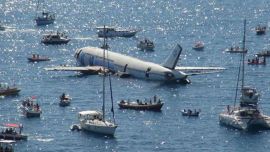 0806_avionturisticosumergido