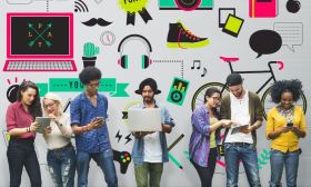 ¿Cómo serán los CEOs de la Generación Z?