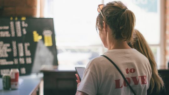 Cinco emprendedoras que se reinventaron durante la cuarentena y hoy son un éxito