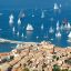 0608_saint_tropez