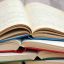 Libros