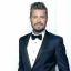marcelo tinelli 0806