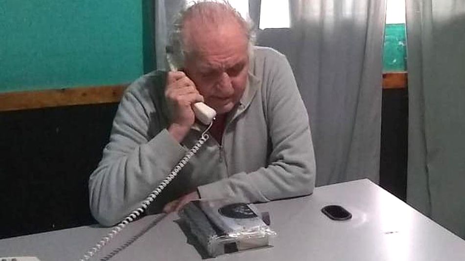 Carlos Robledo Puch 20200806
