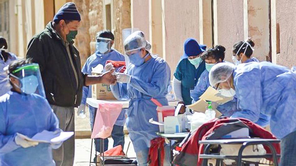 jujuy coronavirus 20200806
