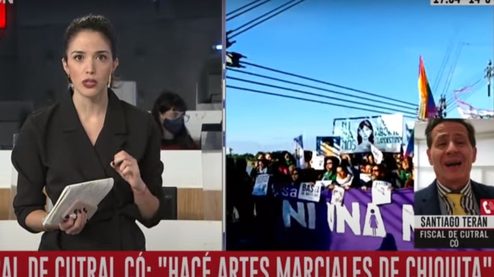 c5n lucila trujillo santiago teran g_20200806