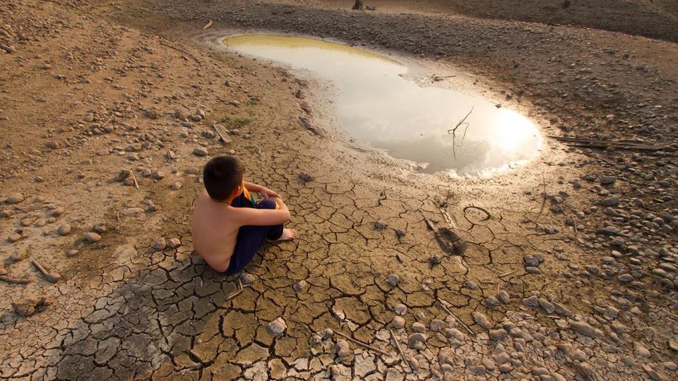 cambio climático 20200806