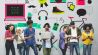 ¿Cómo serán los CEOs de la Generación Z?
