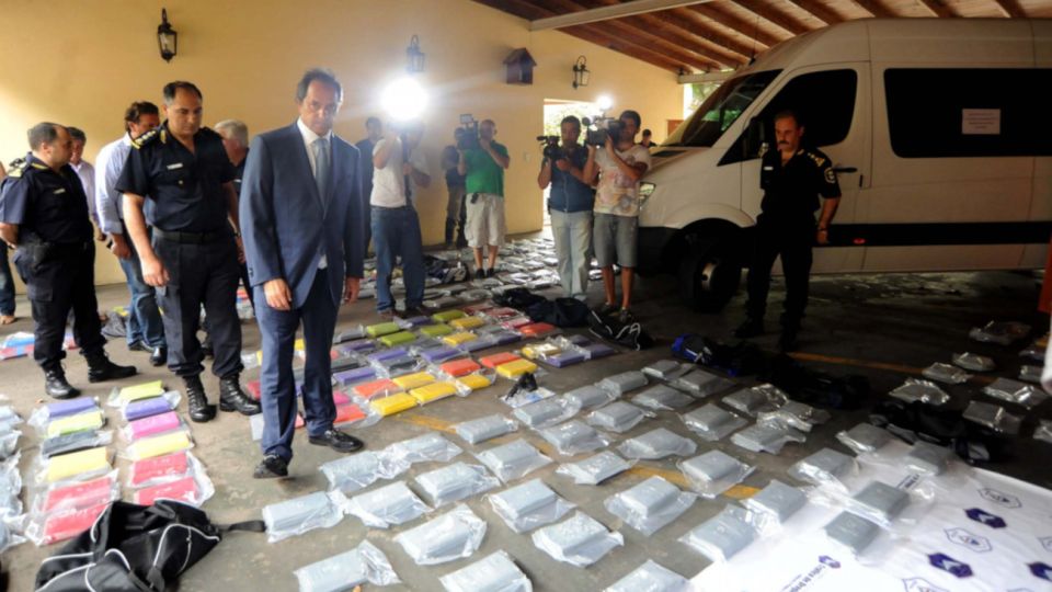 2020 07 08 Fiscal Scapolan San Isidro Narco