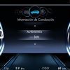 Ford Territory