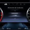 Ford Territory