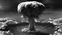 0708_explosion_nuclear