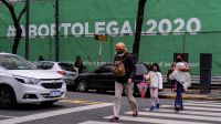 Aborto Legal 2020 20200807