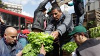 Agroecologia